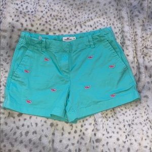 Vineyard Vines Shorts